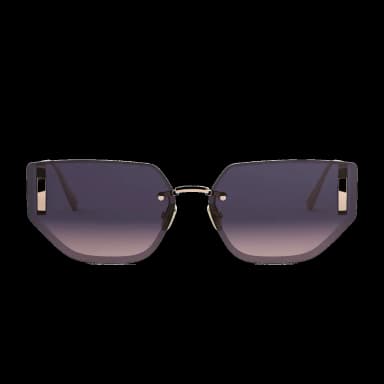 30Montaigne B3U D0G2