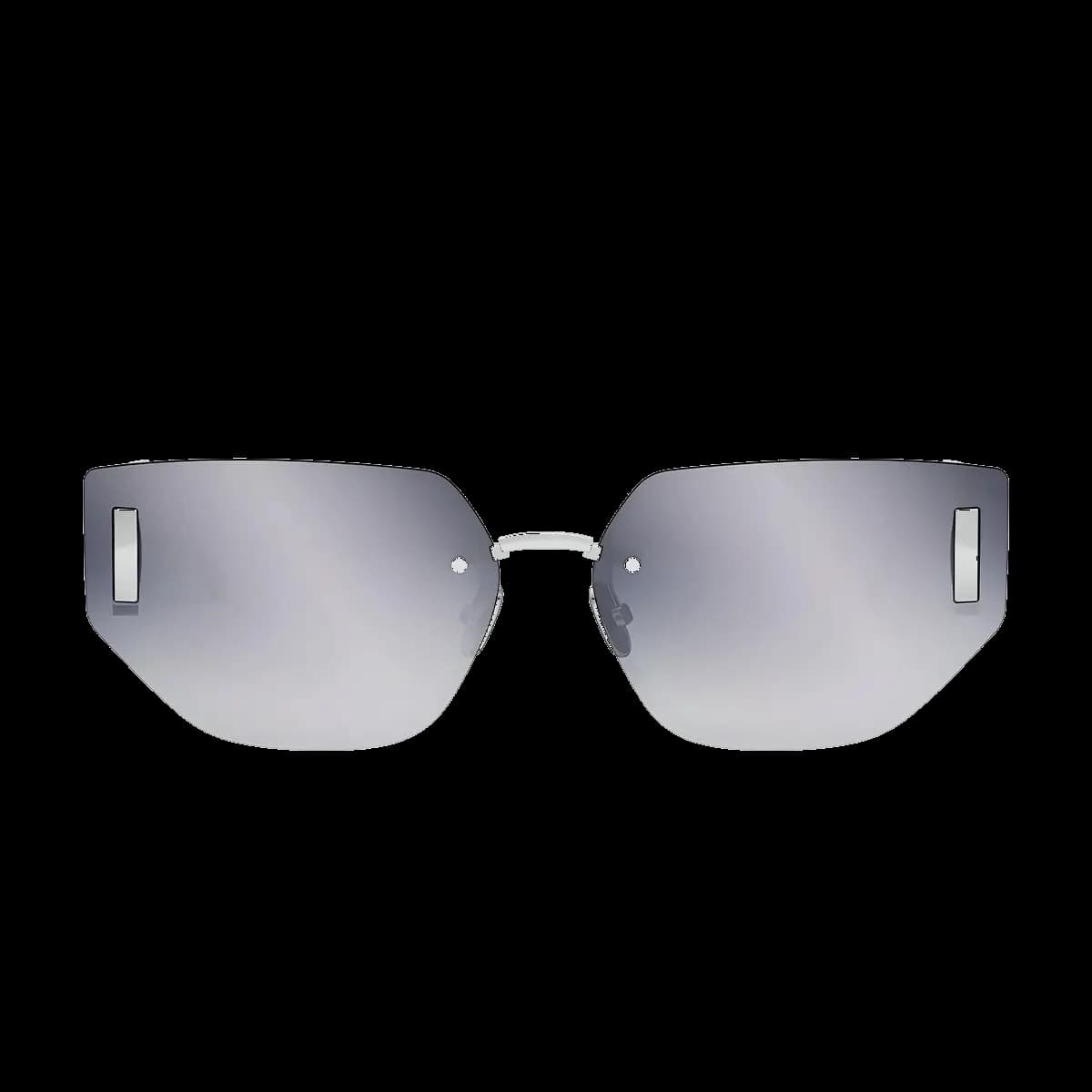 30Montaigne B3U F0A6