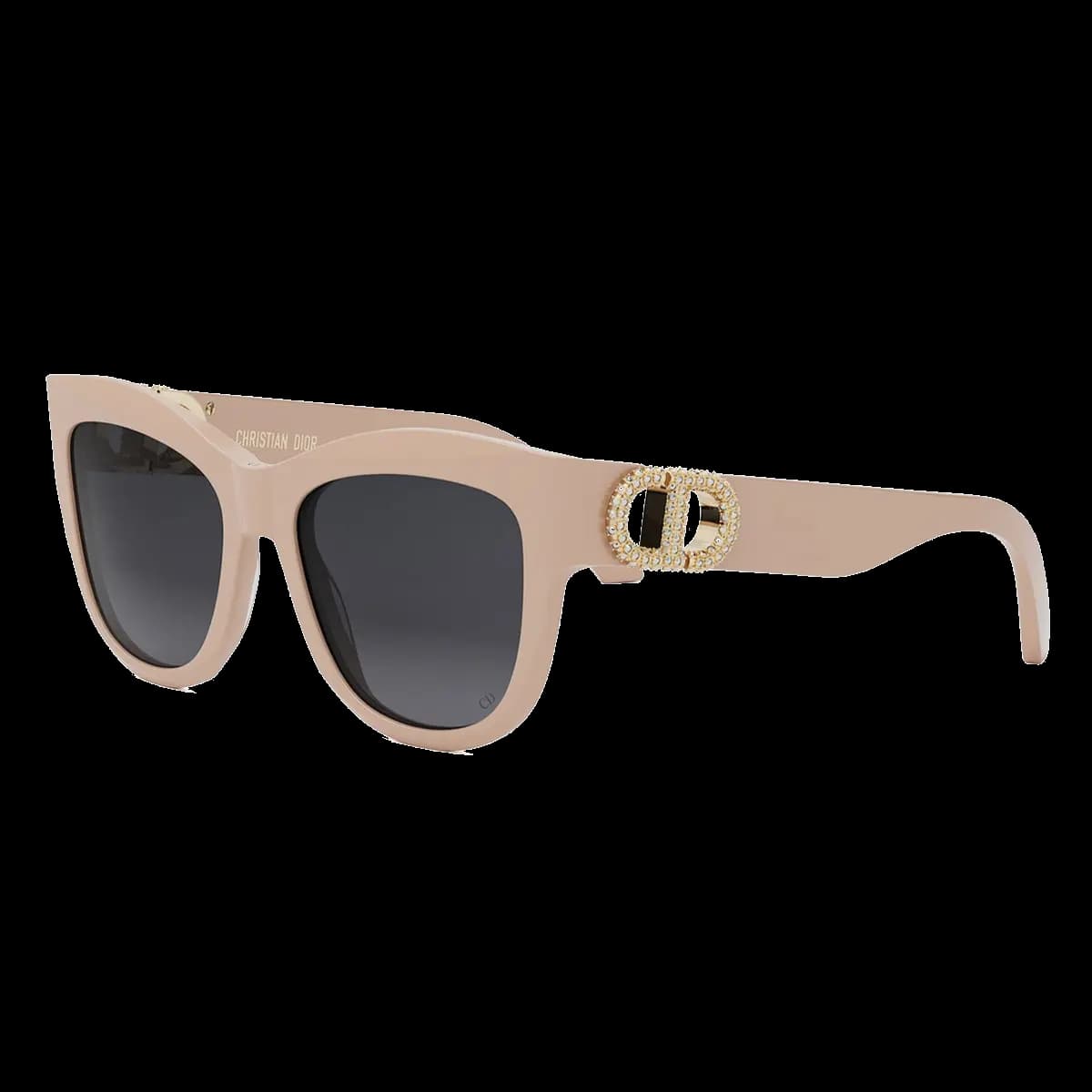 product-192337168468-1