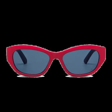 30Montaigne B5U 35B0