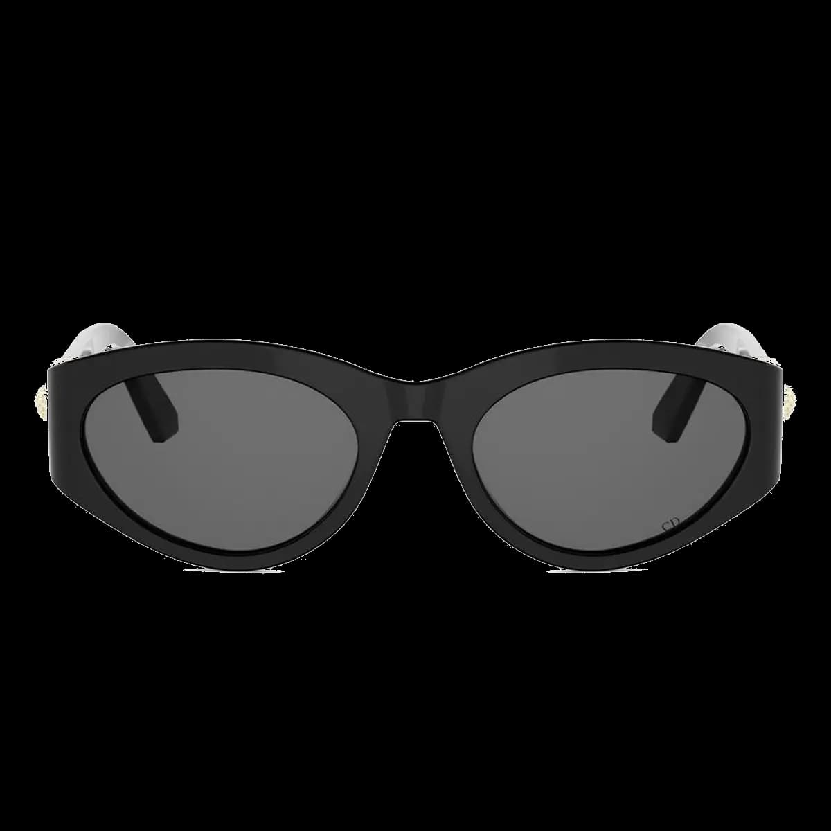 30Montaigne B7I 10A0