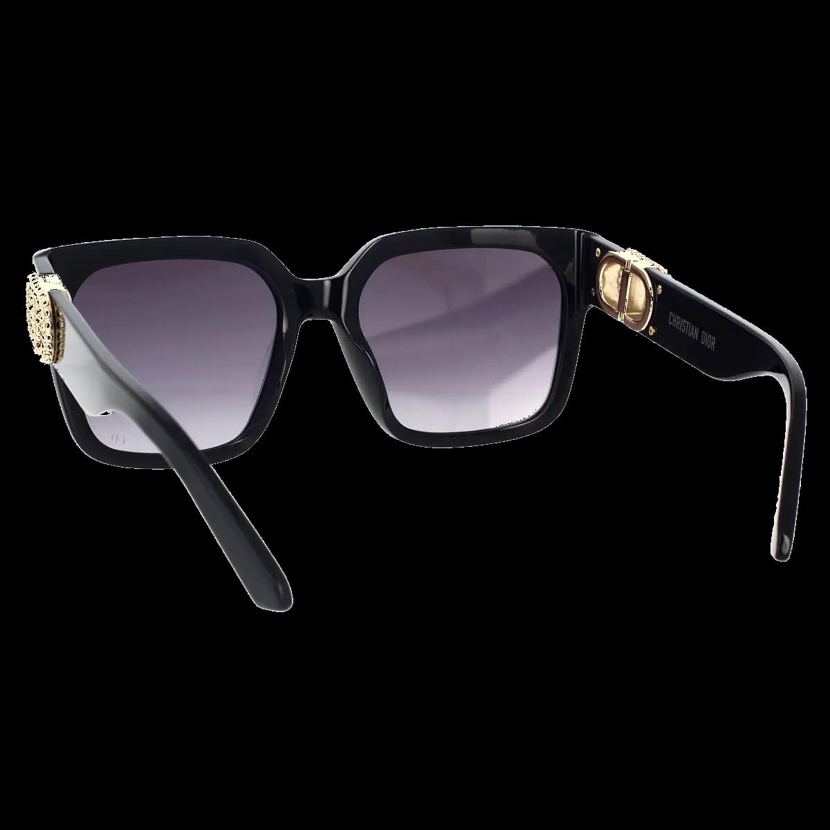 product-192337150722-3