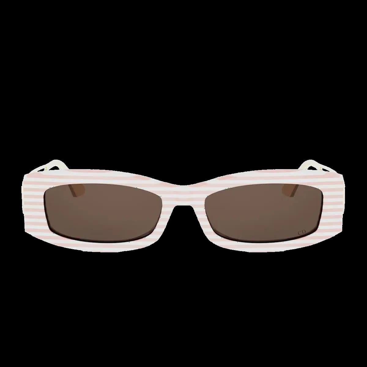 30Montaigne S14I 77F0