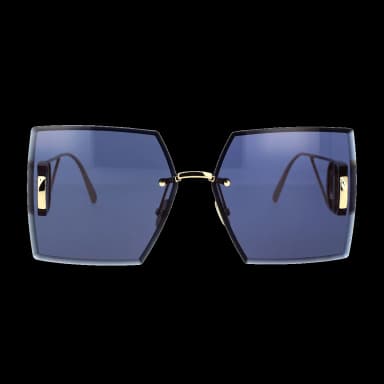 30Montaigne S7U B0B0