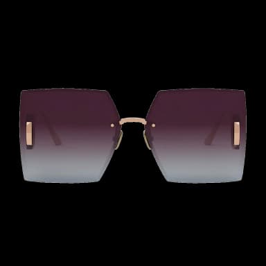 30Montaigne S7U E0G2