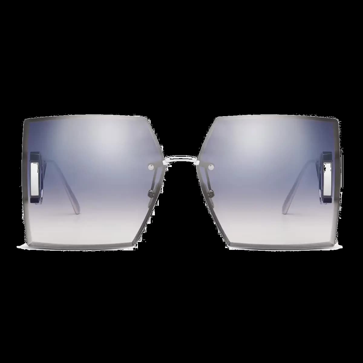 30Montaigne S7U F0A6