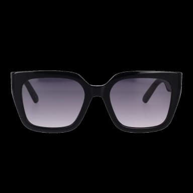 30Montaigne S8U 10A1