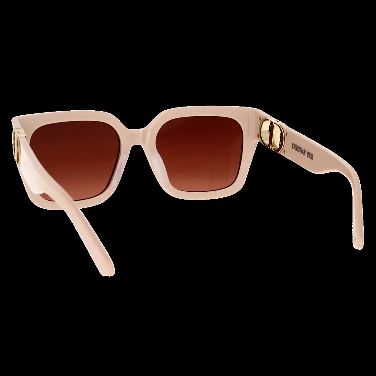 product-192337142918-3