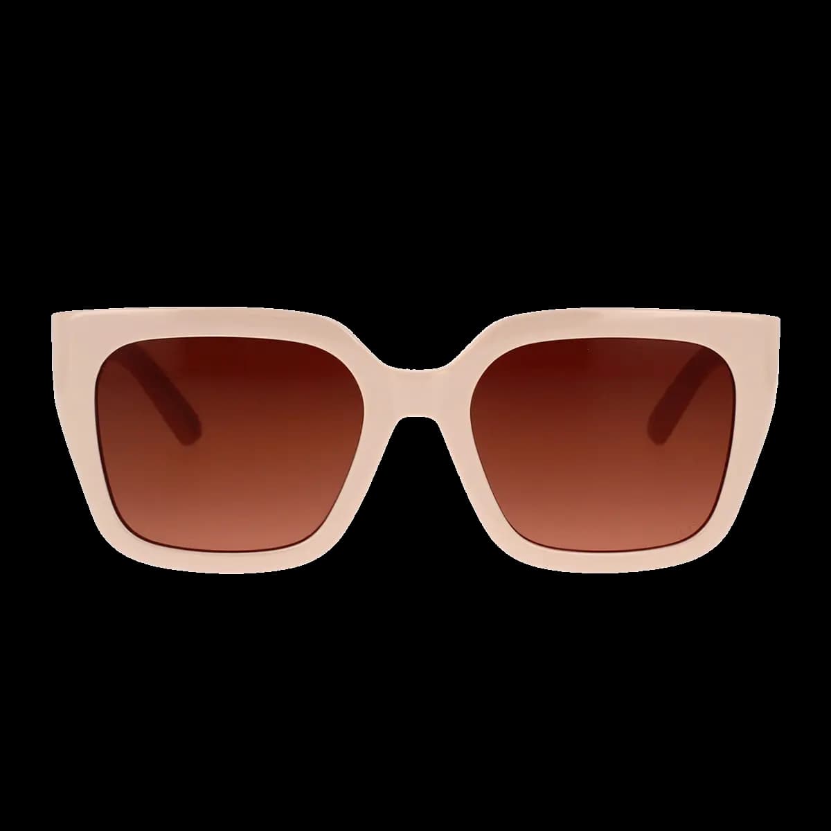 30Montaigne S8U 40F2