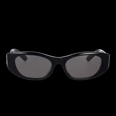 30Montaigne S9U 10A0