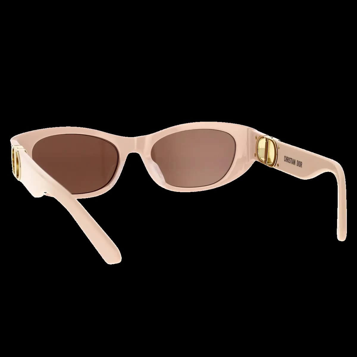 product-192337142956-3