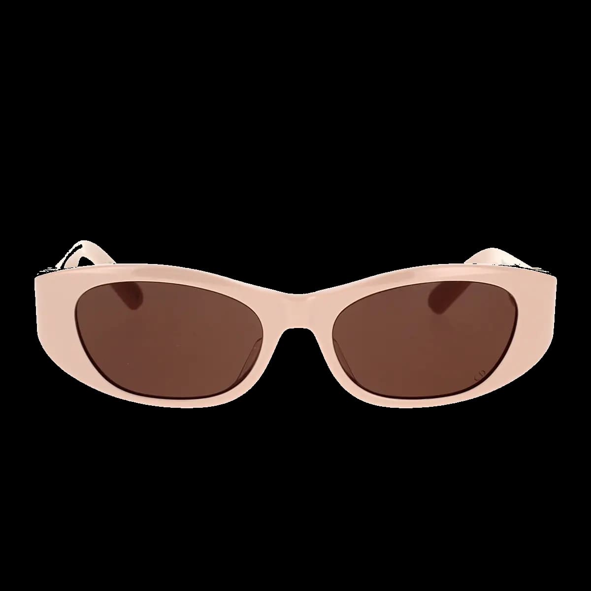 30Montaigne S9U 40F0