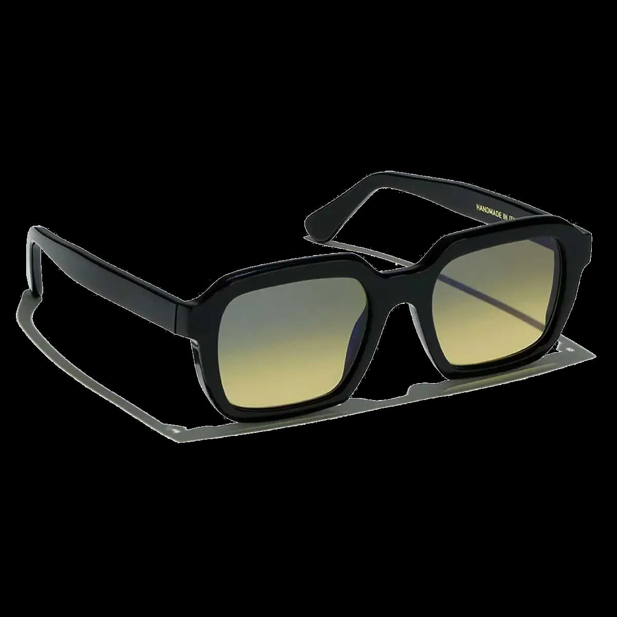 product-8058268022221-1