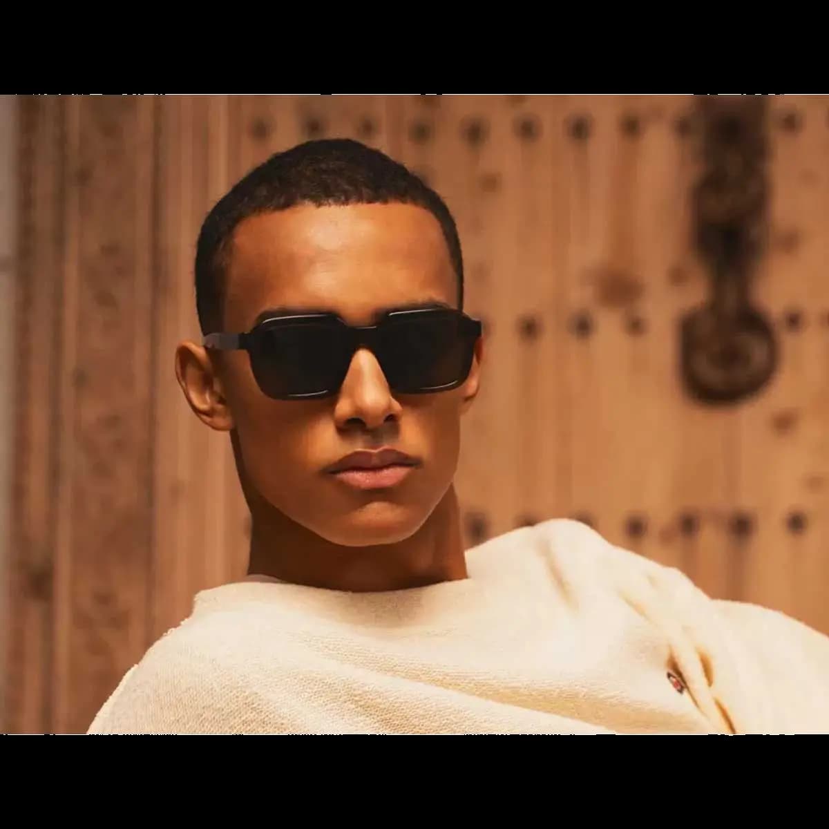 product-8058268022221-3