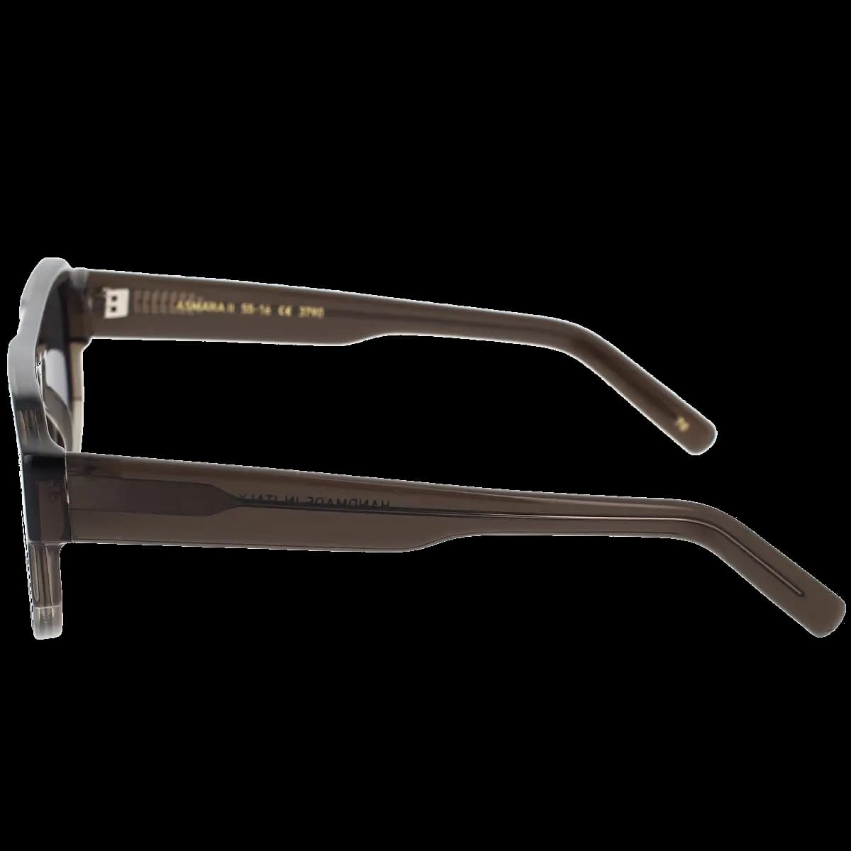 product-8058268621927-5