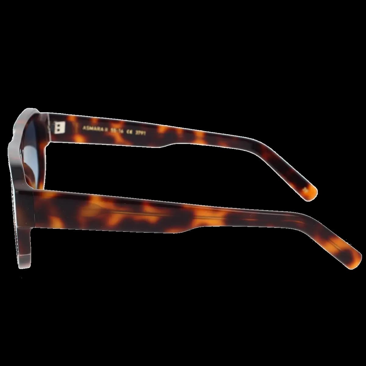 product-8058268621934-2