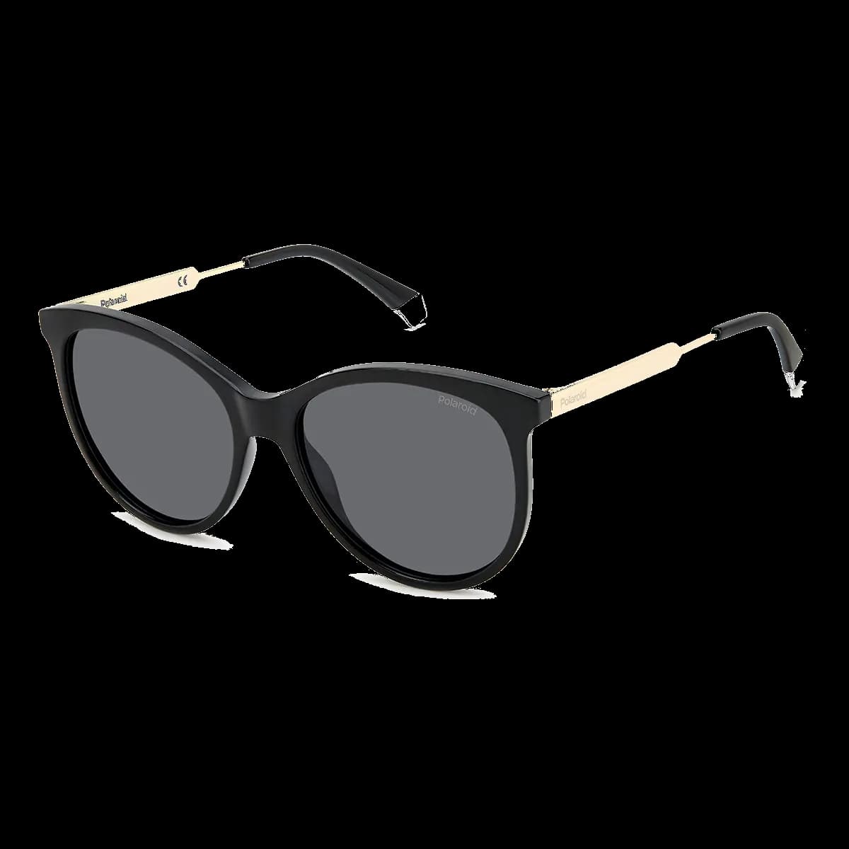 product-827886046553-1