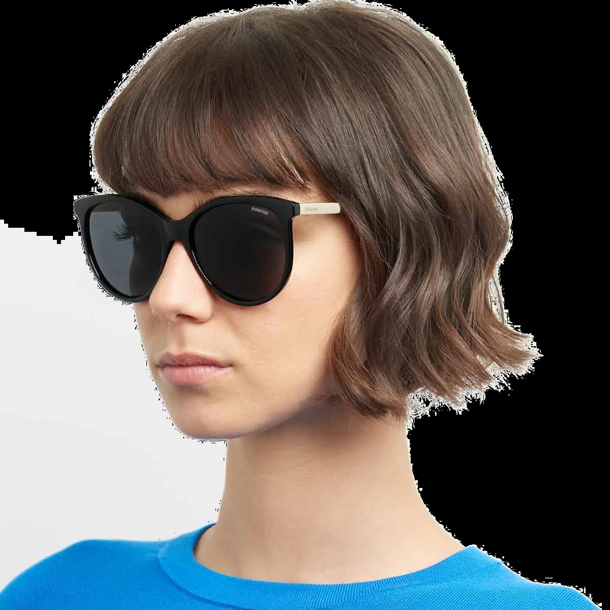 product-827886046553-5