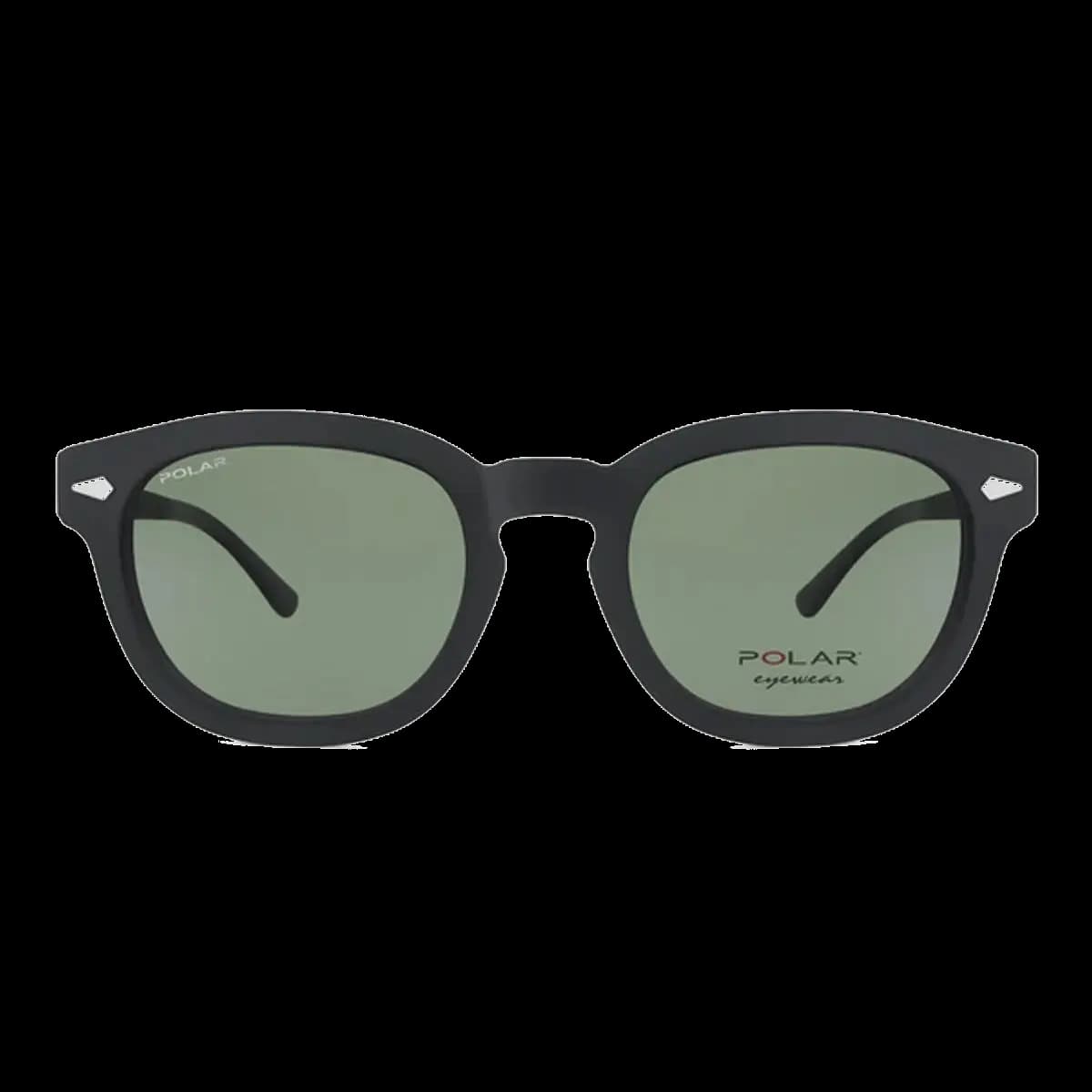 product-8056598145601-2