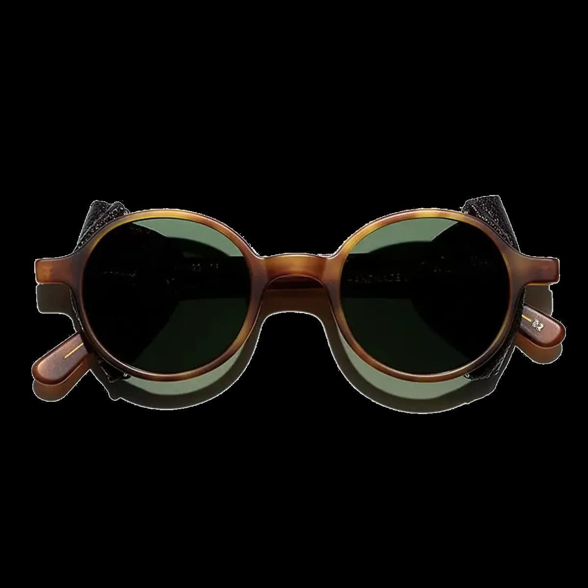 product-8058268624430-2