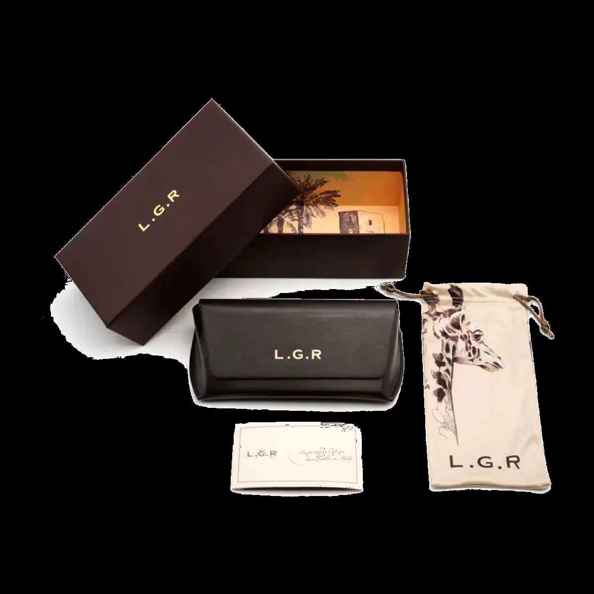 product-8058268624430-6