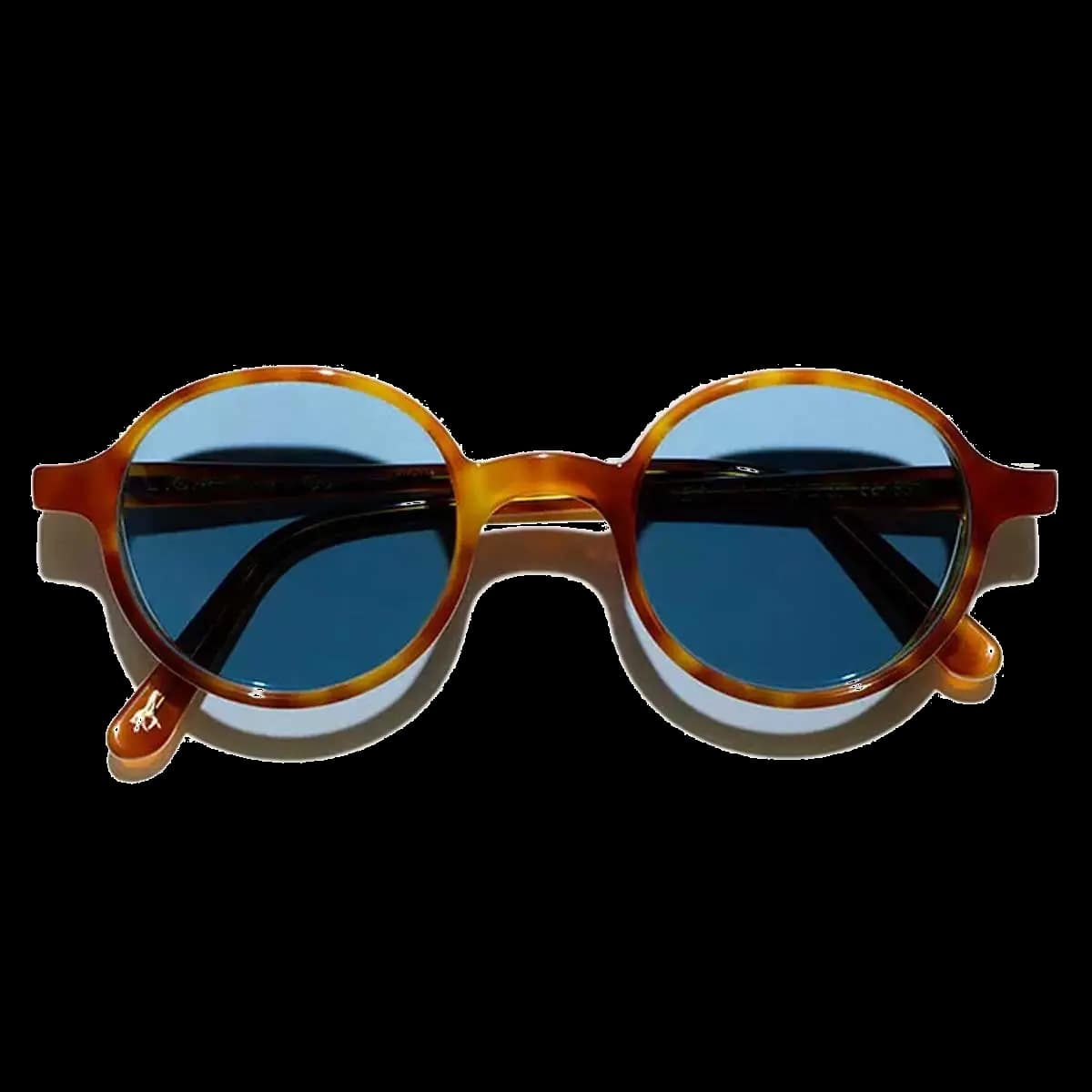 product-8058268626748-2