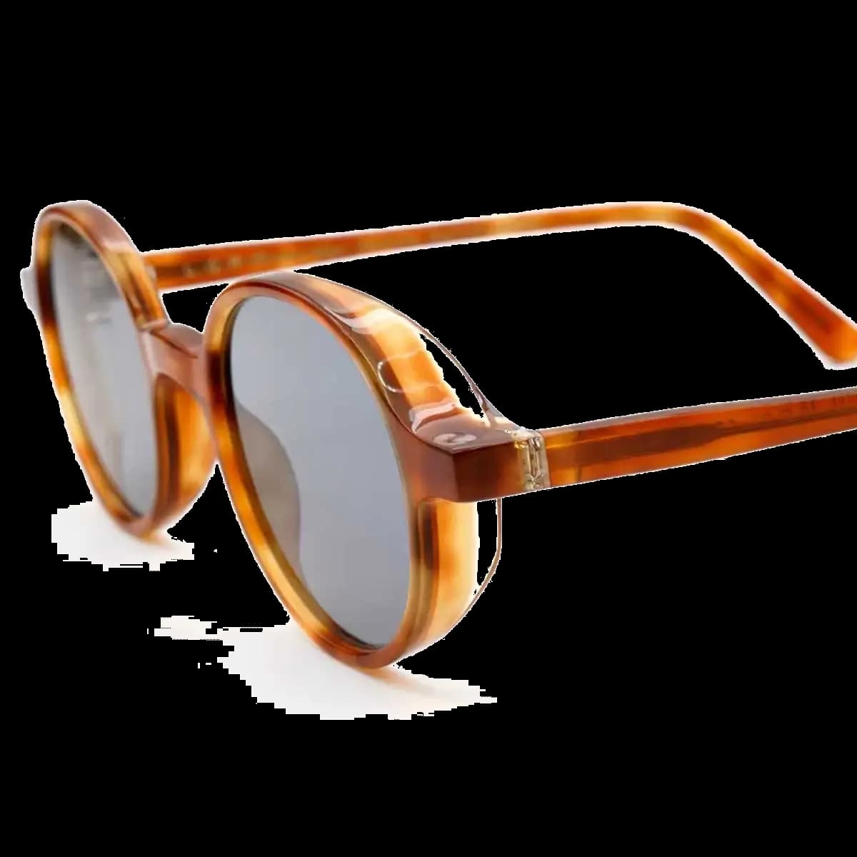 product-8058268626748-3