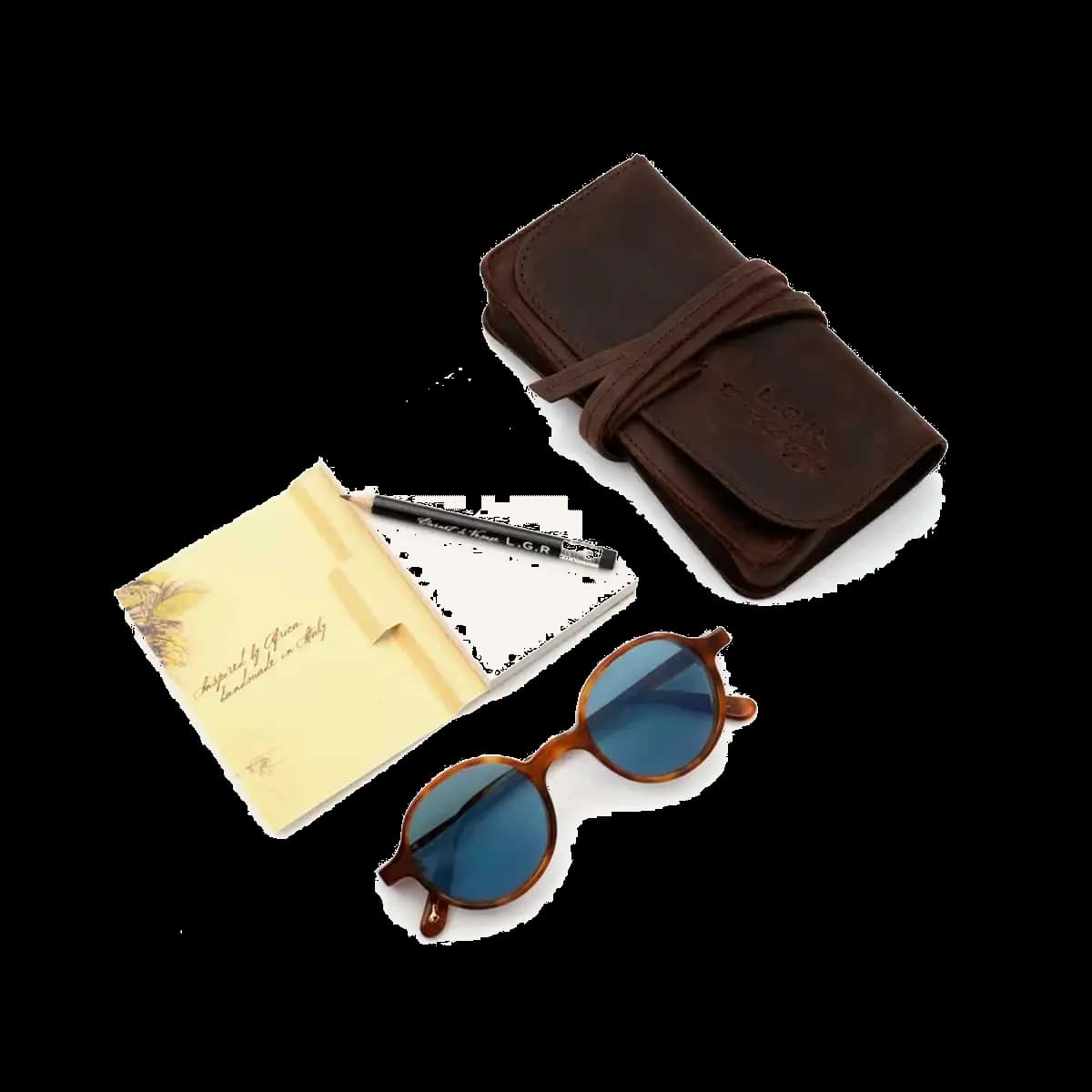 product-8058268626748-5