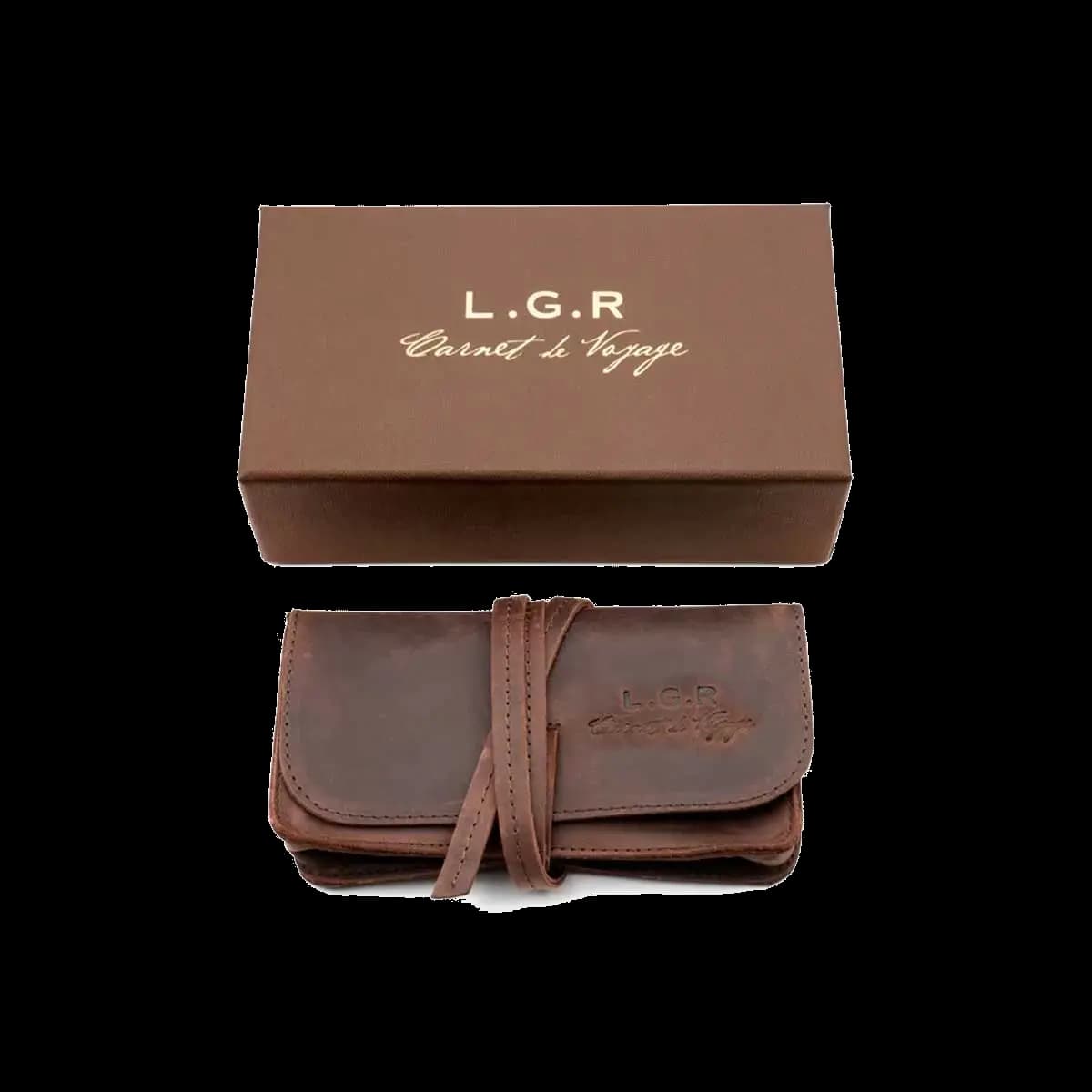 product-8058268626748-7