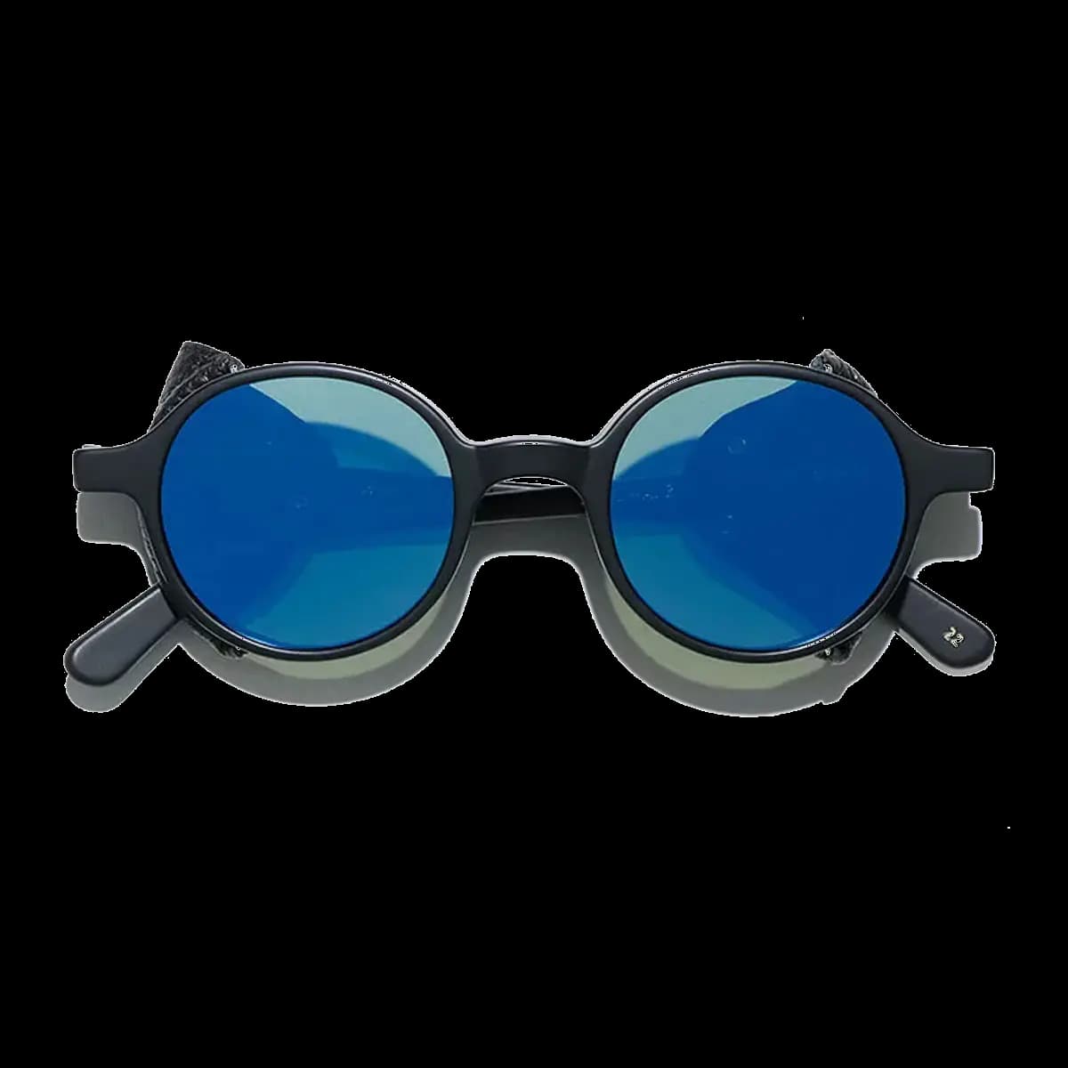 product-8058268625925-2