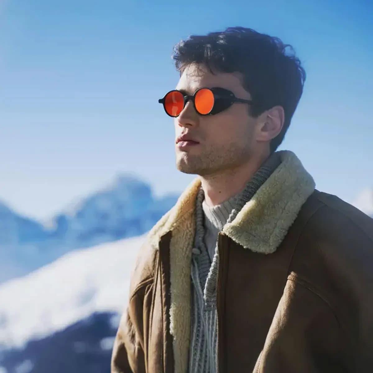 product-8058268625925-5