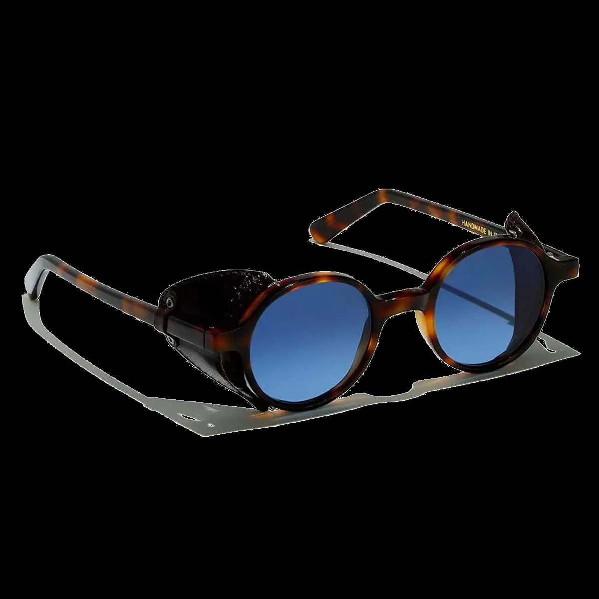 product-8058268625932-1