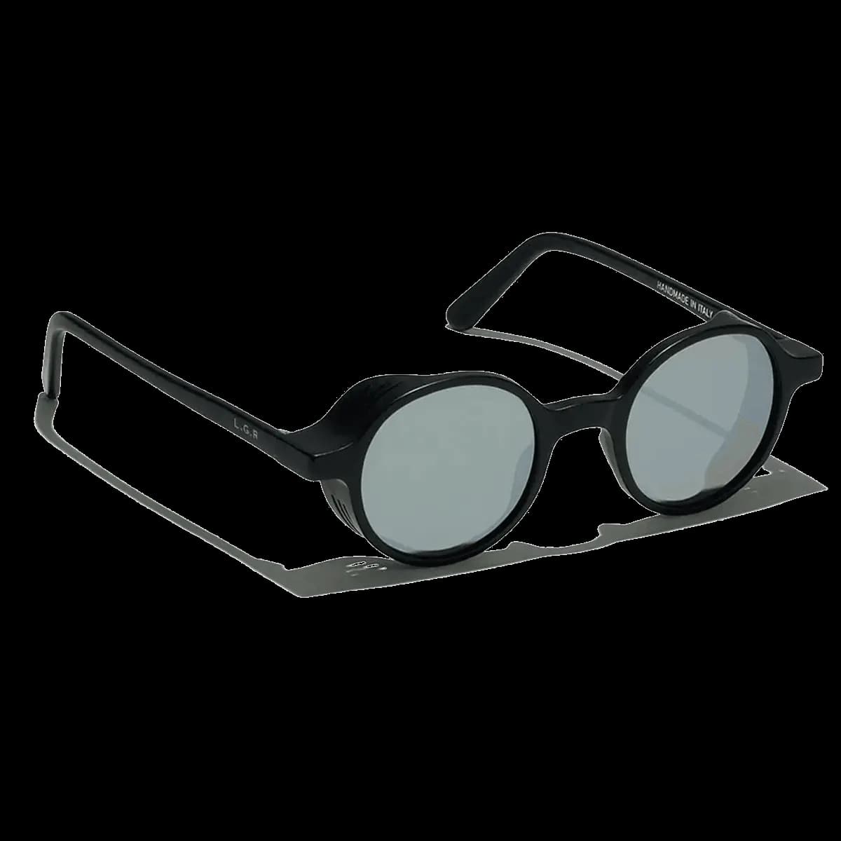 product-8058268627073-1