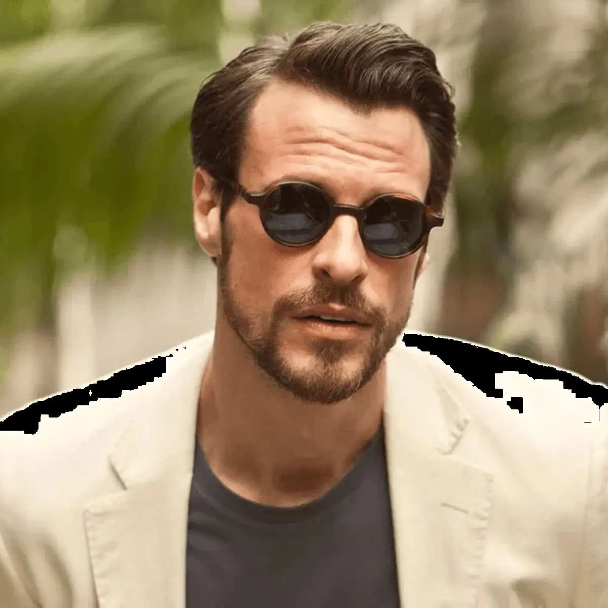 product-8058268627059-3