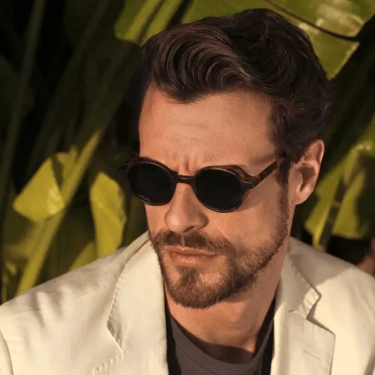 product-8058268627059-4