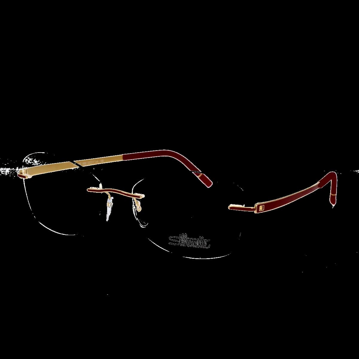 product-888465344064-1