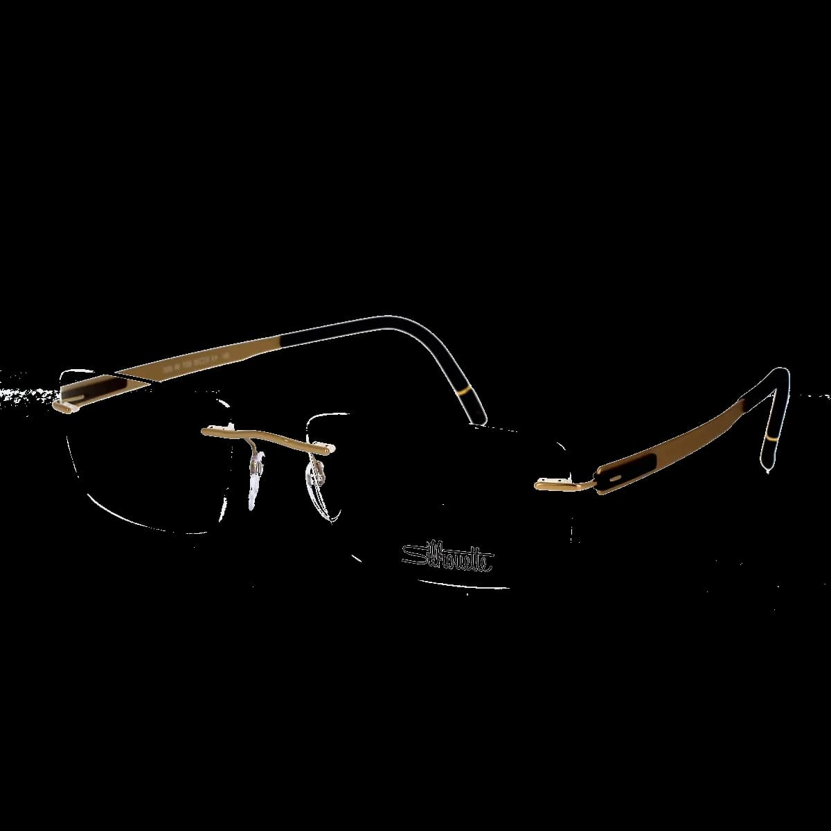 product-888465474709-1