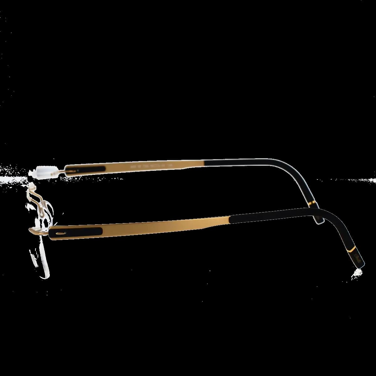 product-888465474709-2