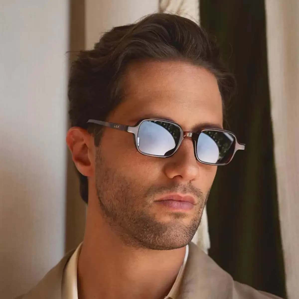 product-8058268627745-4