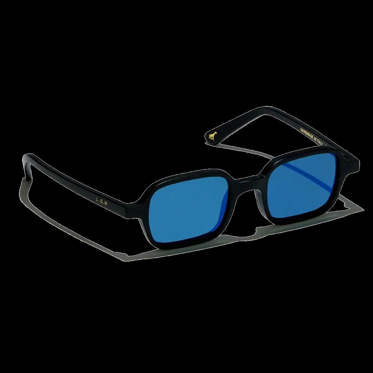 product-8058268627752-1