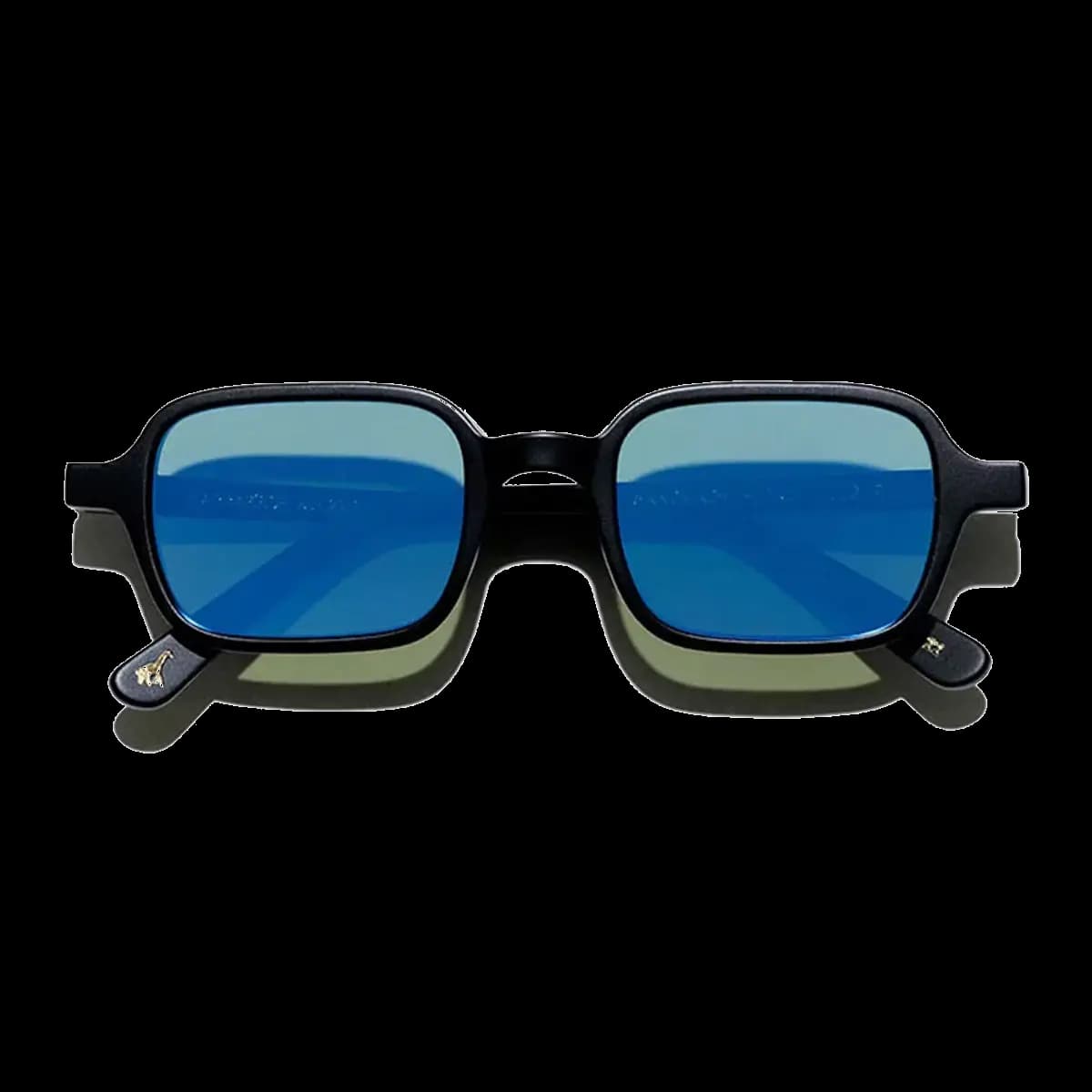 product-8058268627752-2