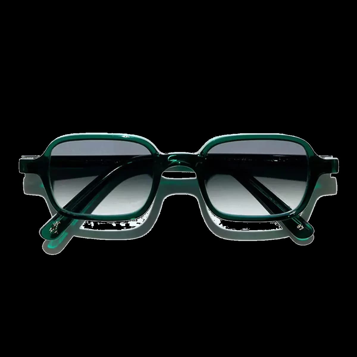 product-8058268627783-2