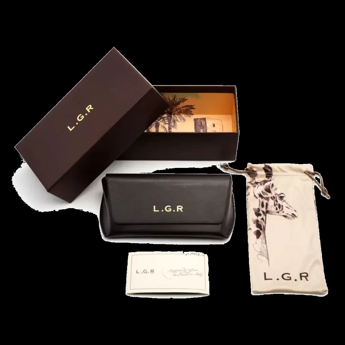 product-8058268627783-5