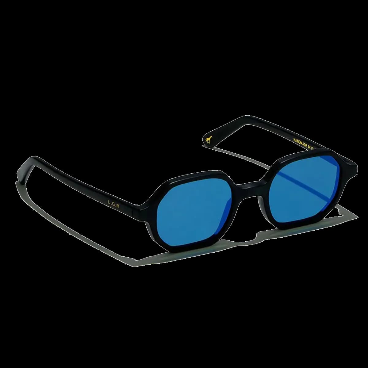 product-8058268627875-1