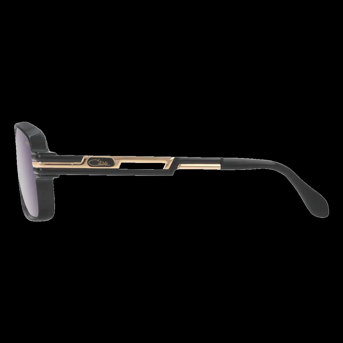 product-4251386520231-2