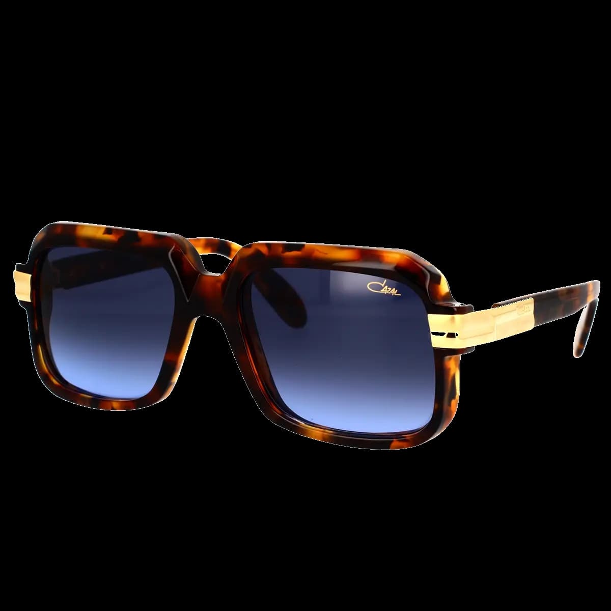 product-4251386521580-2