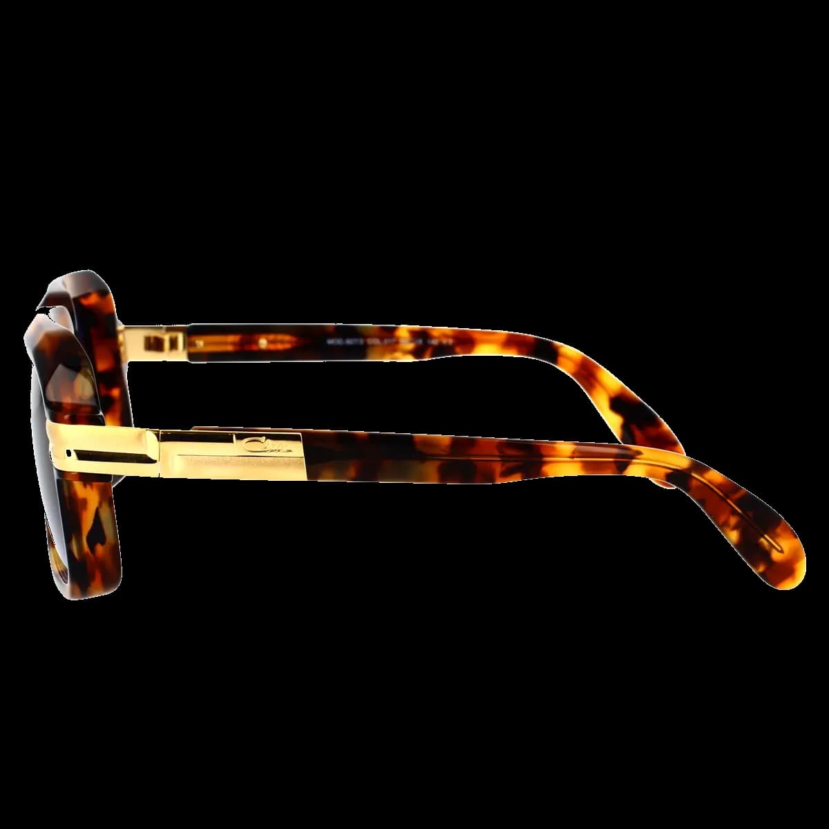 product-4251386521580-3