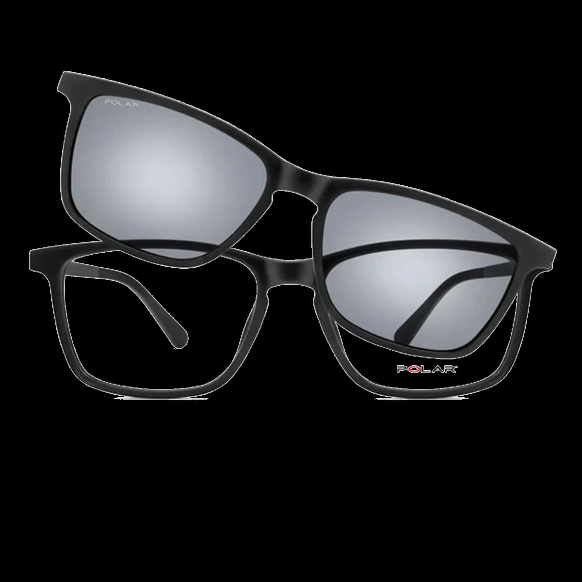 product-8056814846541-1