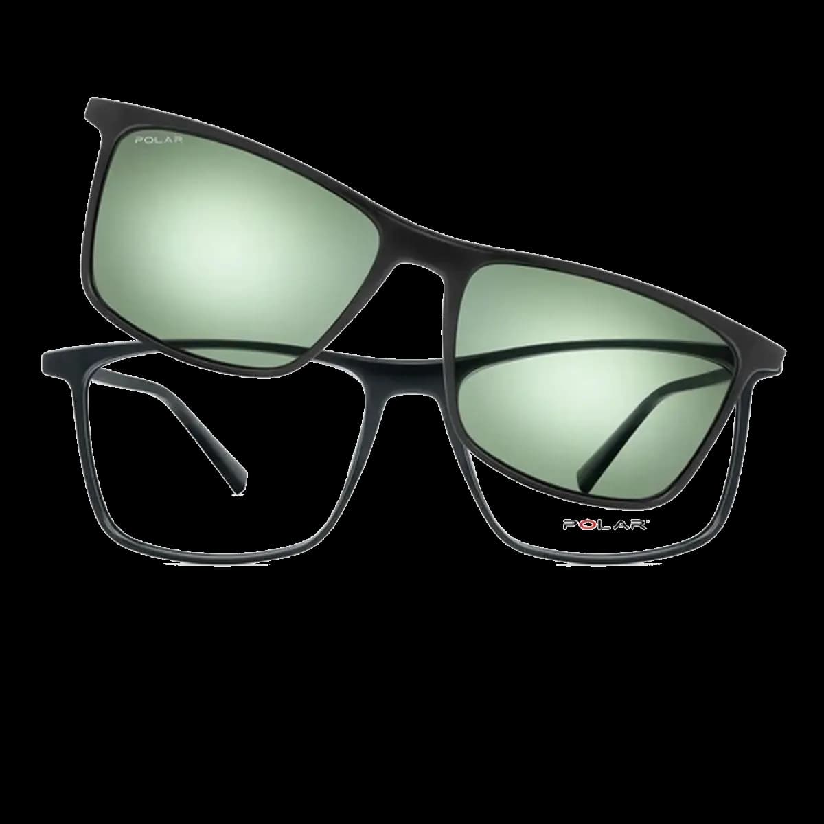 product-8056814845865-1