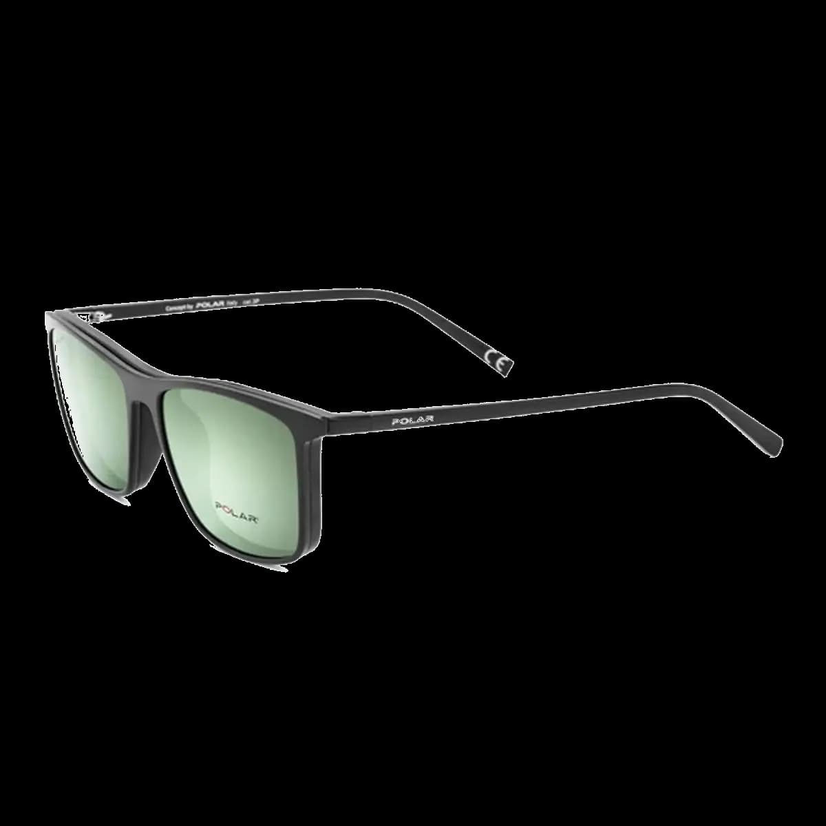 product-8056814845865-2